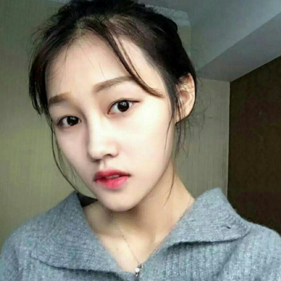 姿儿Sam的照片