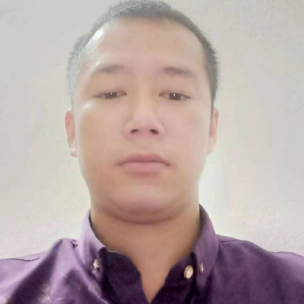出入凡间的照片