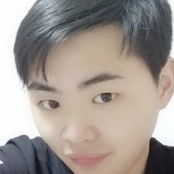 甜美拾忆故事的照片