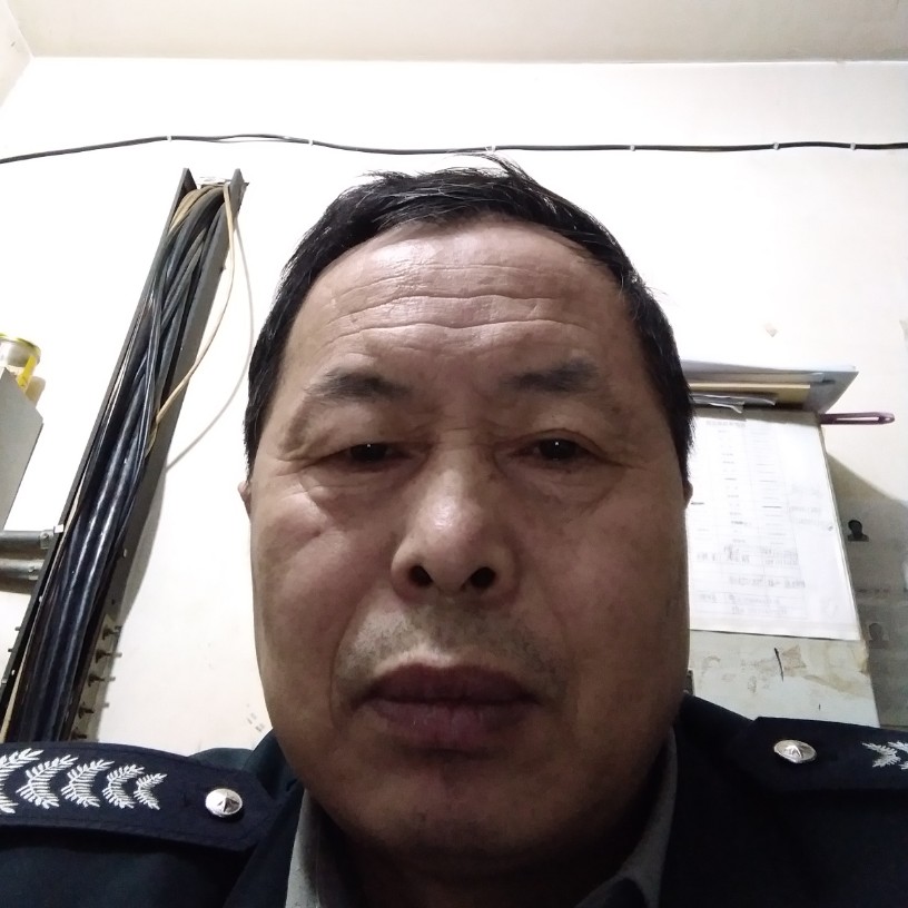 会员221681737的照片