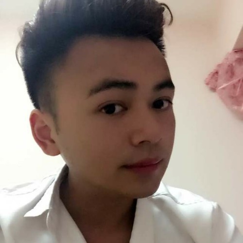 麦兜023的照片