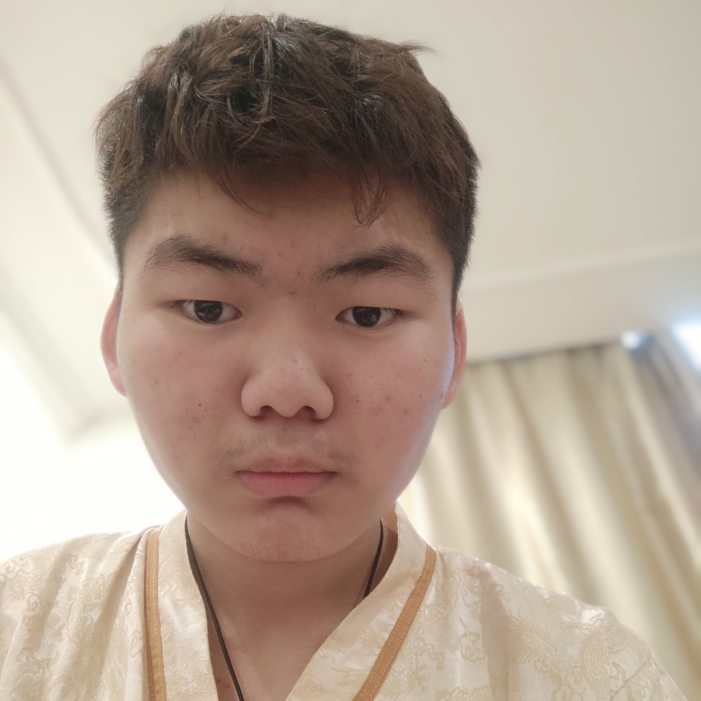 玩命深拥流影的照片