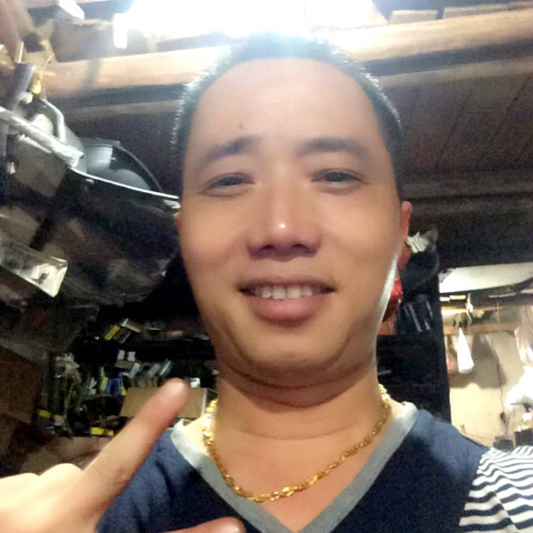 258爱我吧的照片