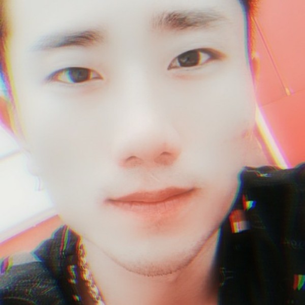 Wss小男人的照片