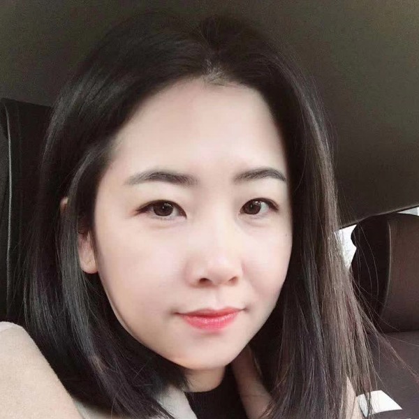 心语一一一一的照片