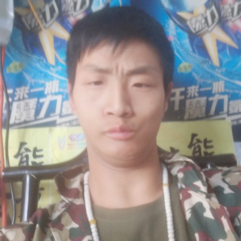 刚哥小卖部的照片