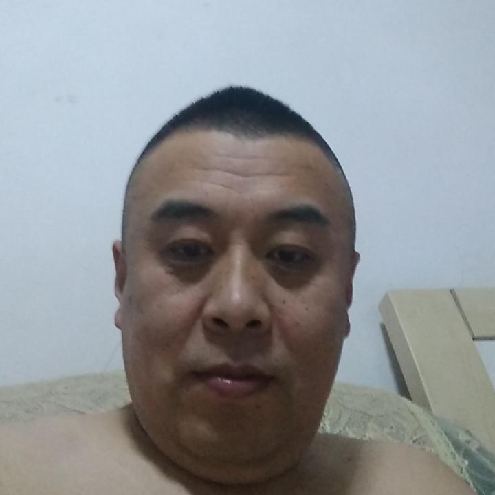 楼房与拼搏的照片