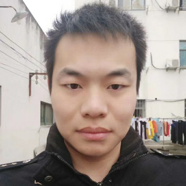 军人123的照片