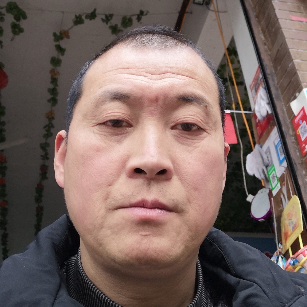铅笔向顺心的照片