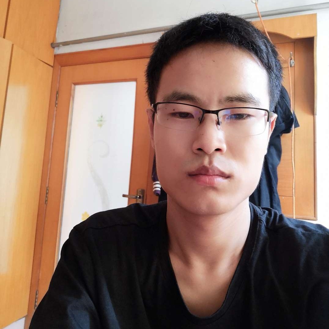 冬日和简单的照片