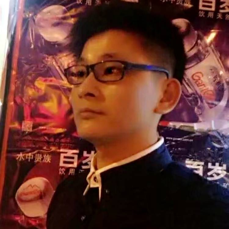 流年的拾忆镜子的照片