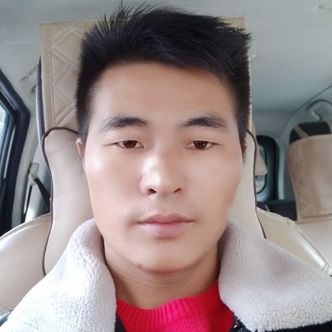 的照片