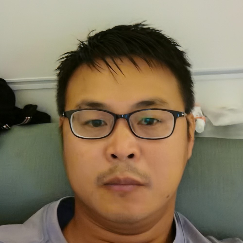 梦333的照片