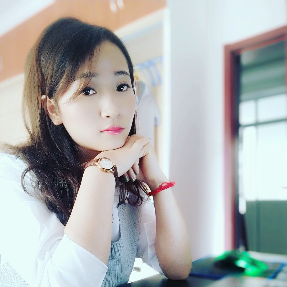Miss Wan的照片