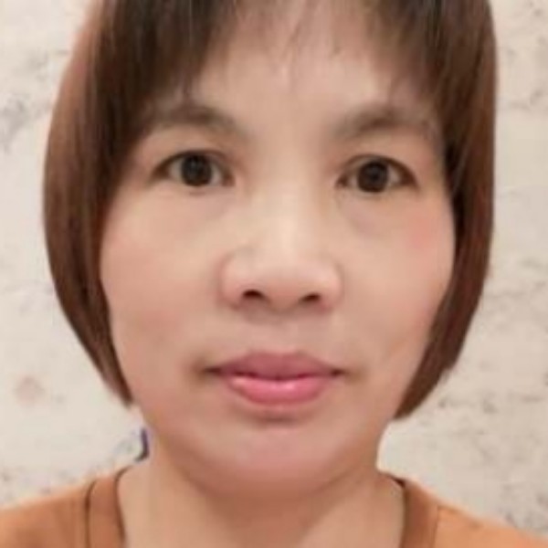亲爱的等待丝袜的照片