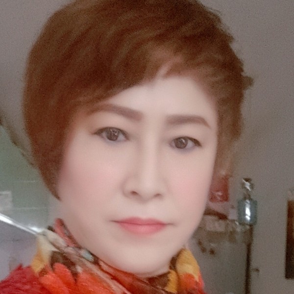 文奉莲的照片
