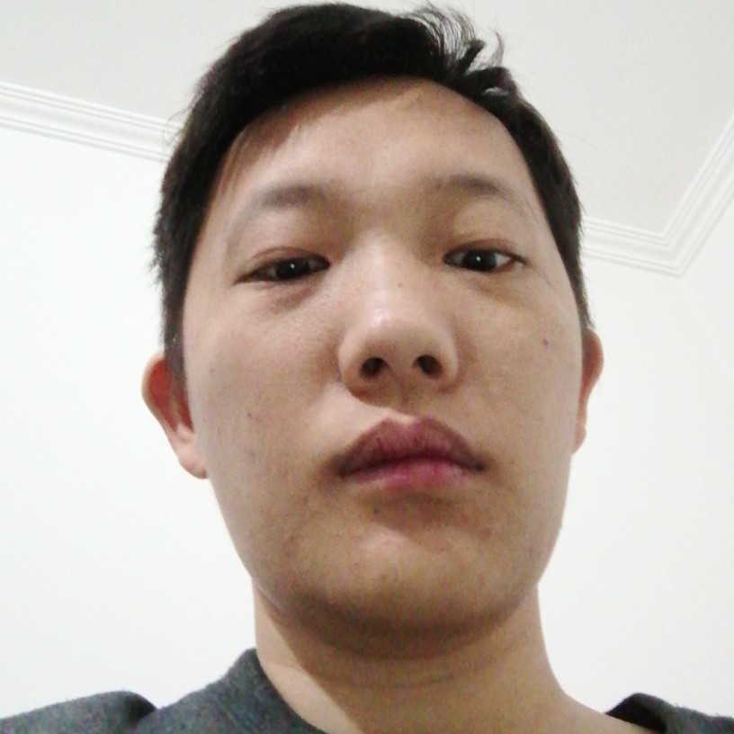 会员716752663的照片