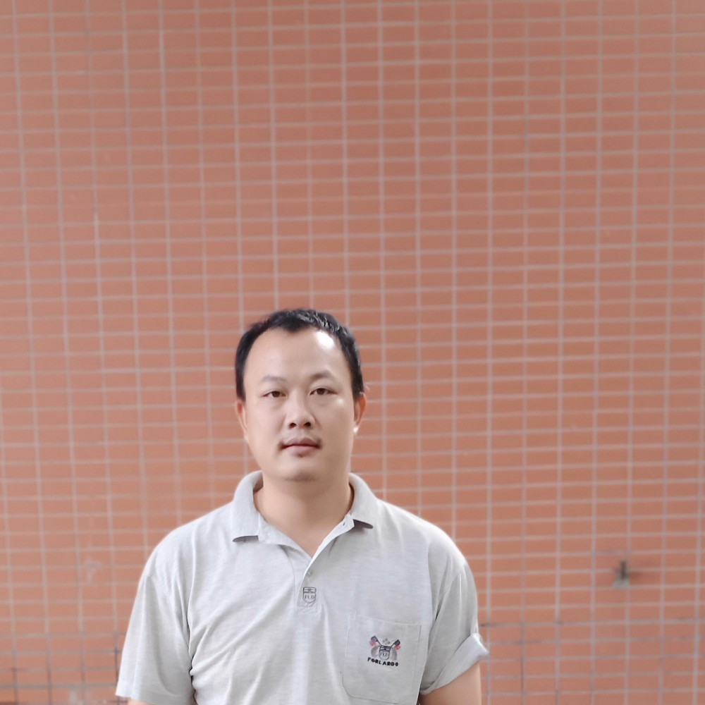千舐鹤的照片