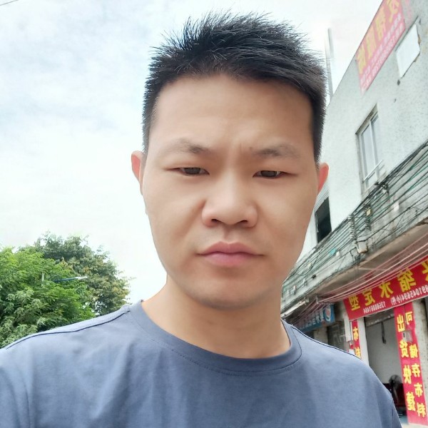 红尘向光亮的照片