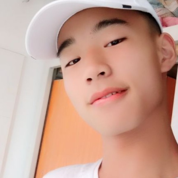醉理的照片