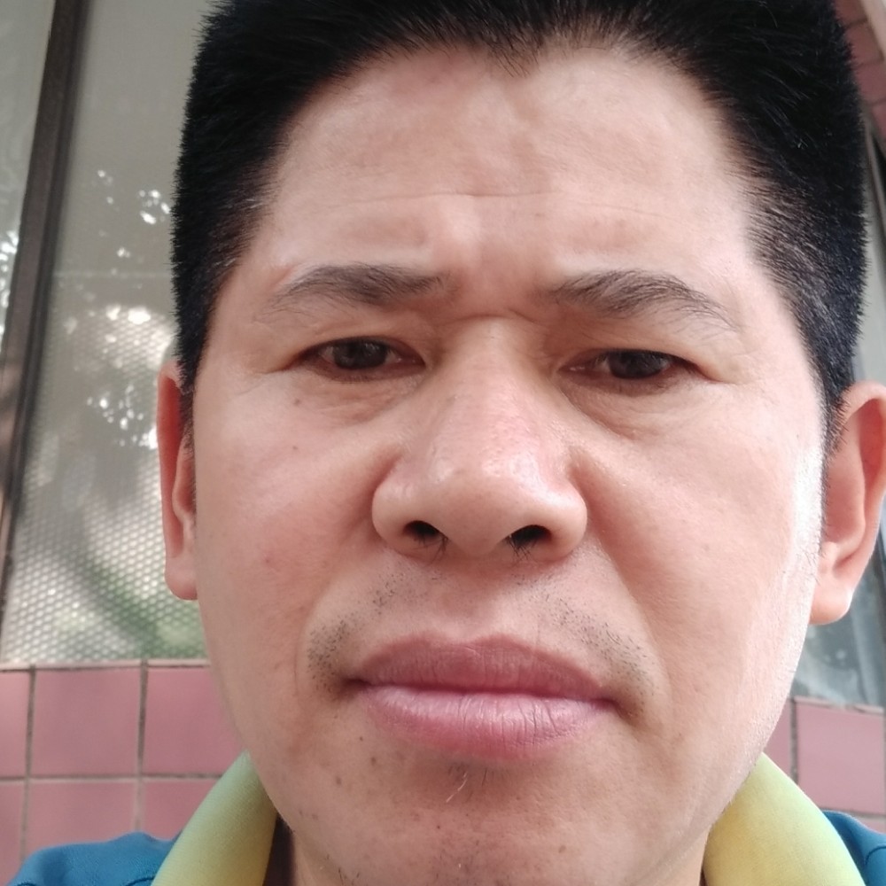 珍惜缘份吧的照片