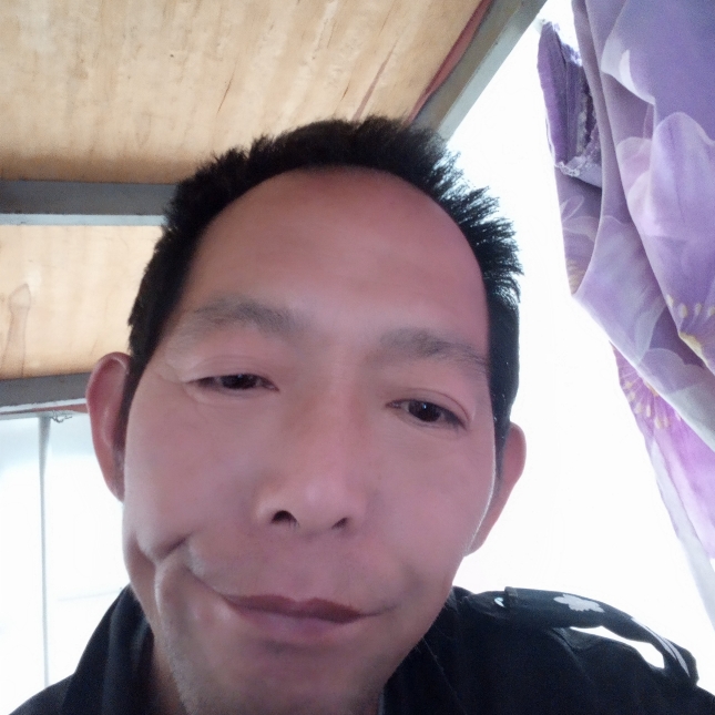 活力泪了往事的照片