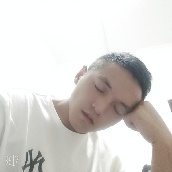 ﹌小鱼﹌的照片