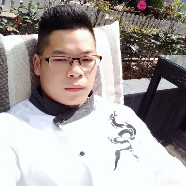 胡又文的照片