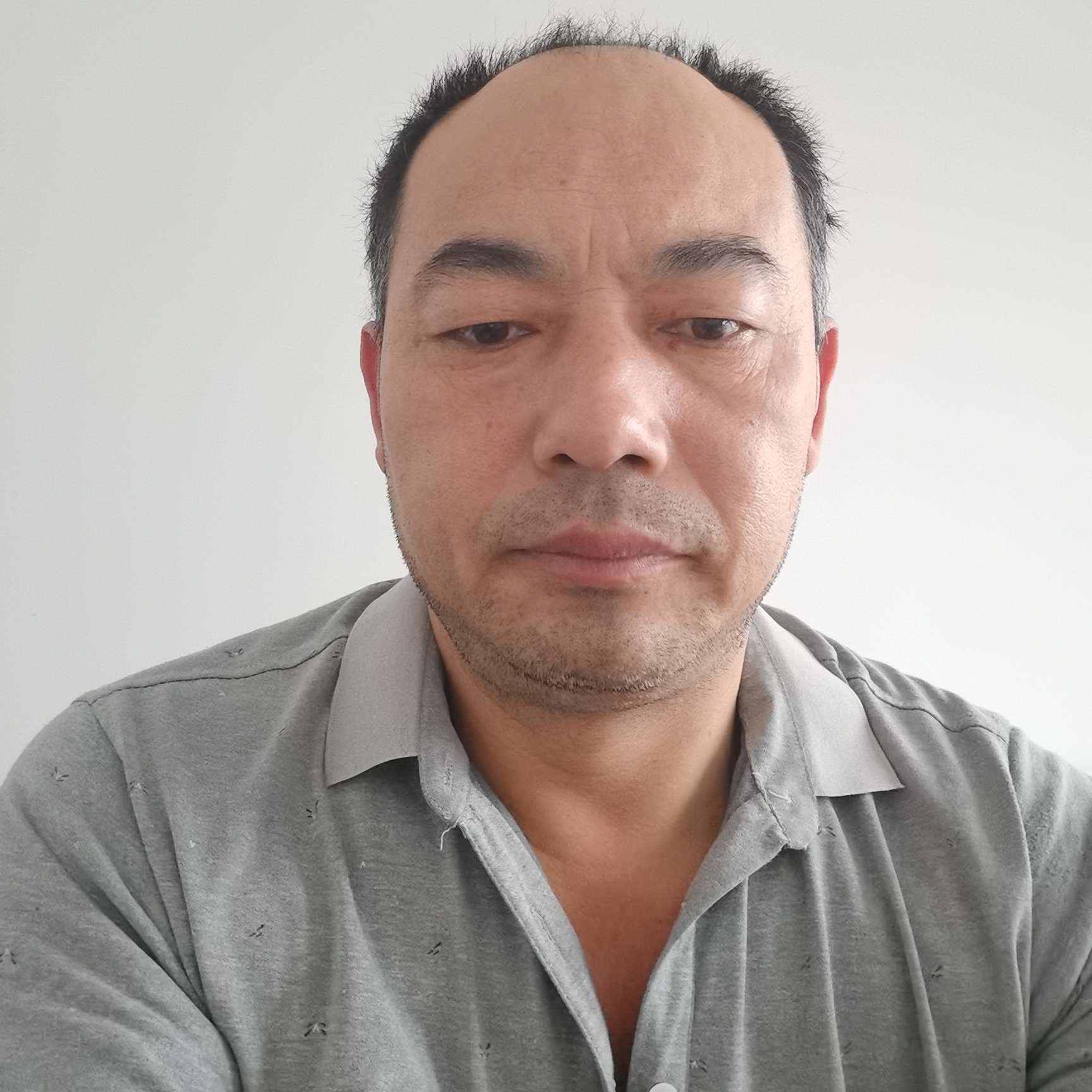 乾罡神侠的照片