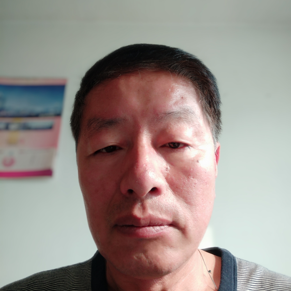 王家小子的照片