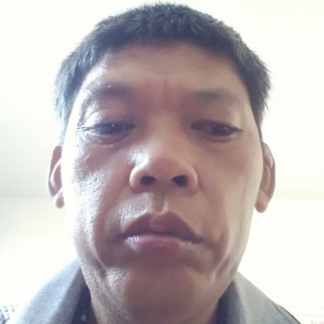 阳光回眸心锁的照片