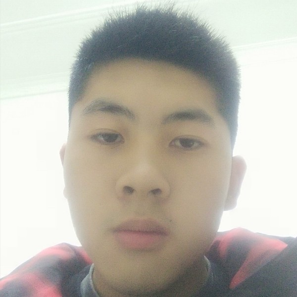 卿张松的照片