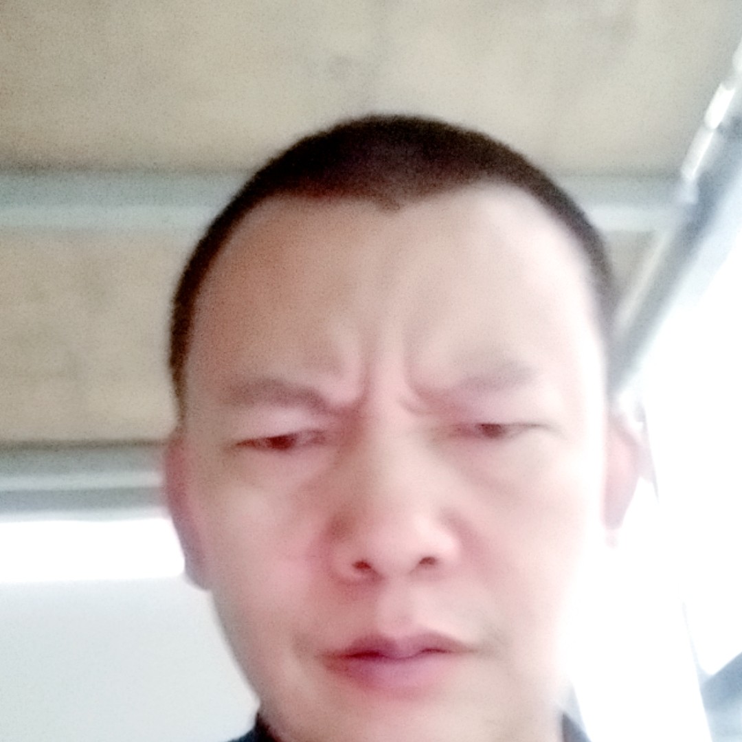 无所事事1的照片