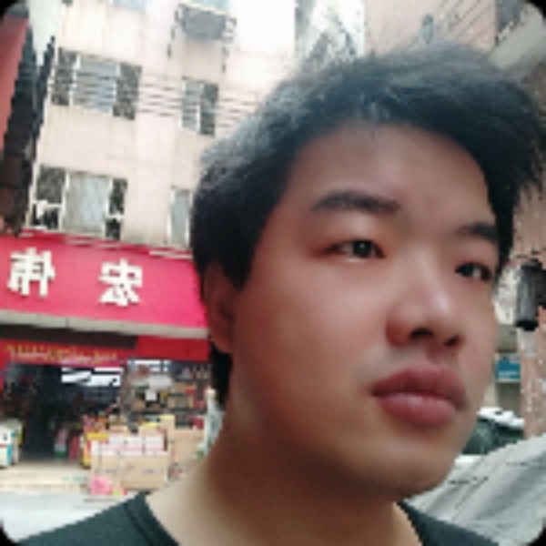 羞涩还琉璃的照片