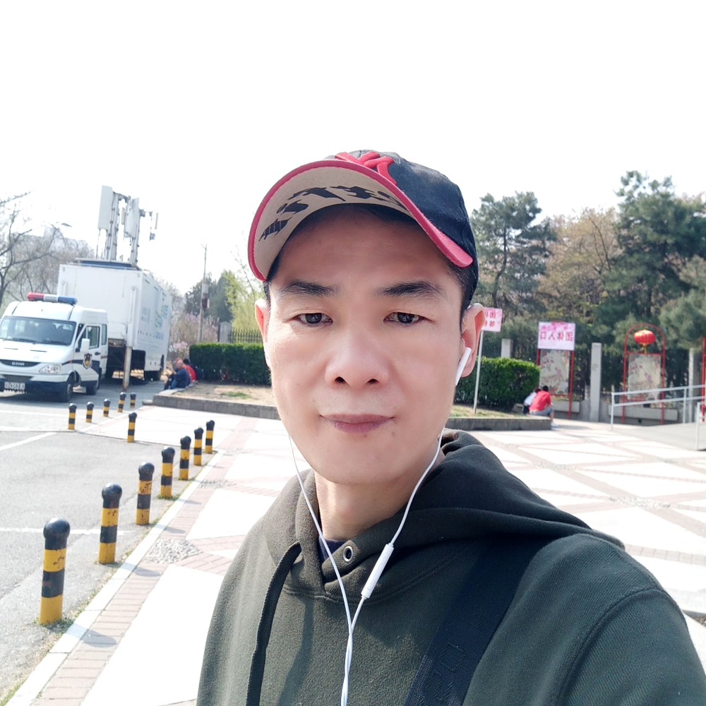 善良的75兔子的照片
