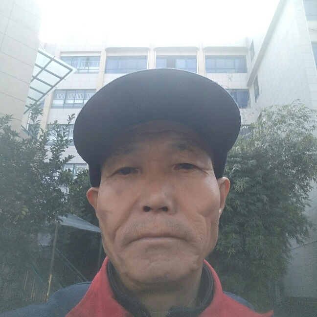 快乐短靴的照片