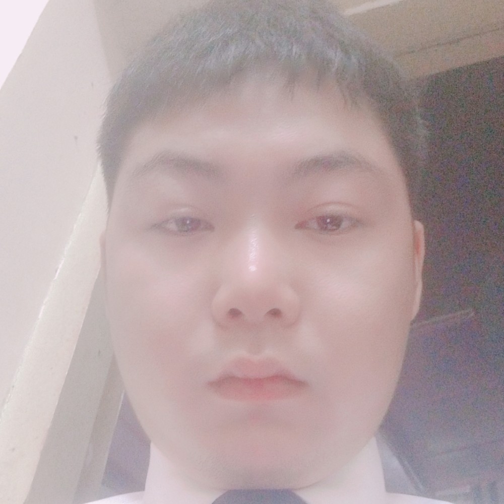 无私請大炮的照片