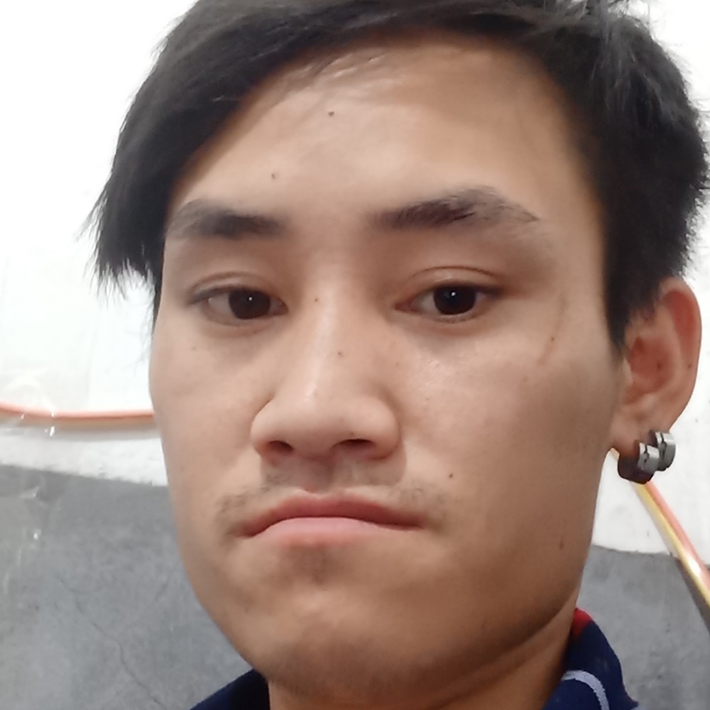 为爱犯的错的照片