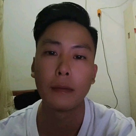 左心房在那的照片