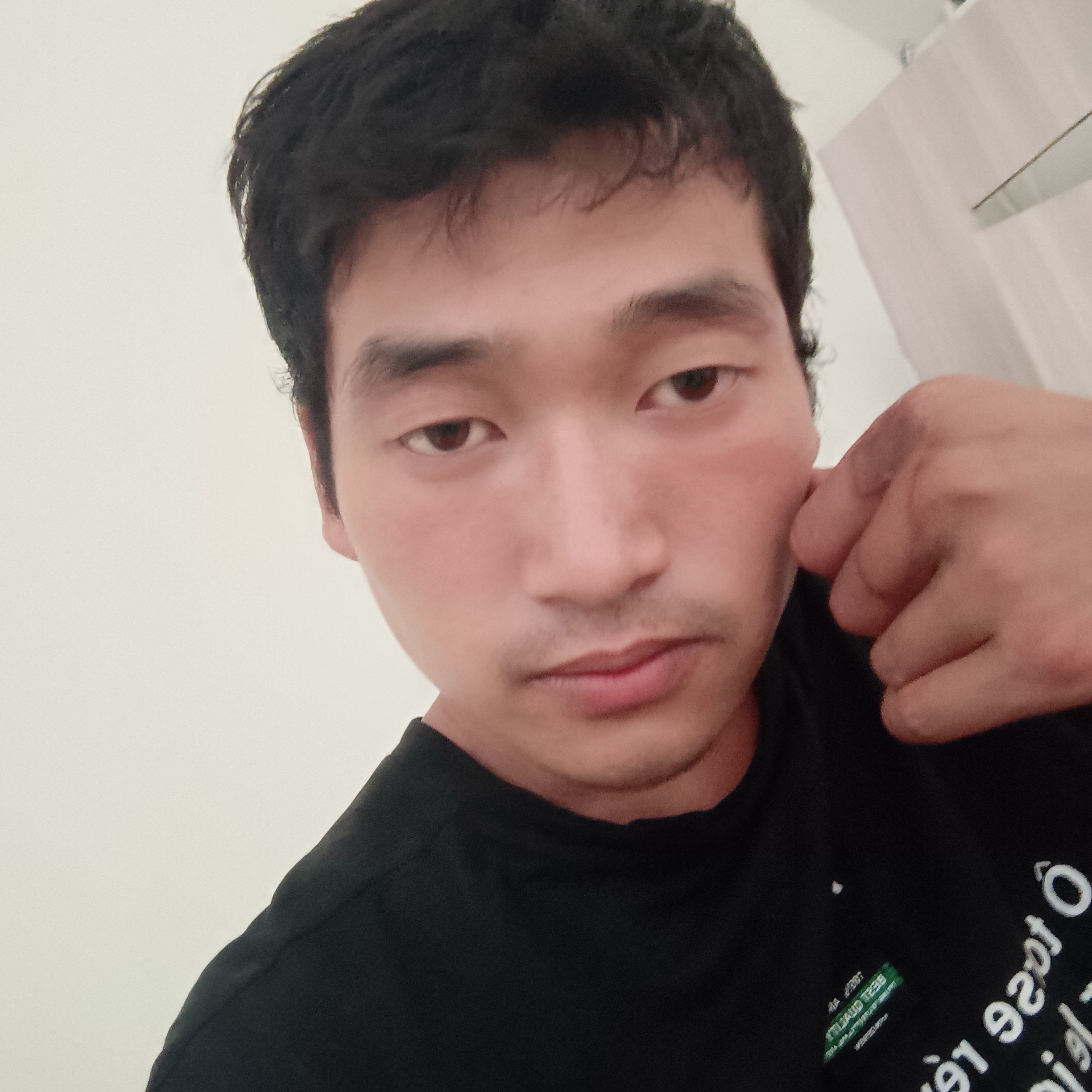 KG海的照片