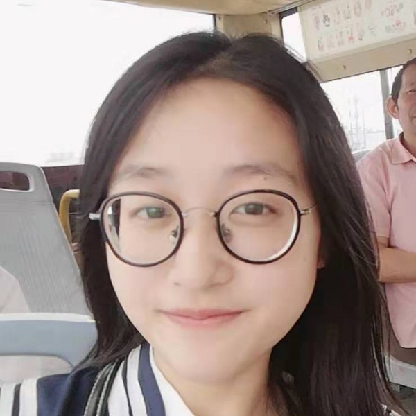 张众的照片