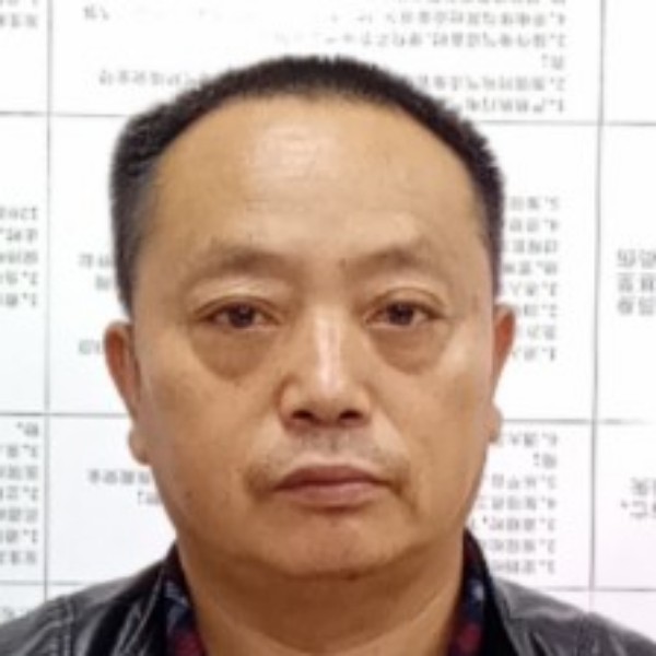 真淳苦恋钢笔的照片