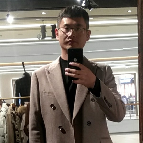 会员565999262的照片