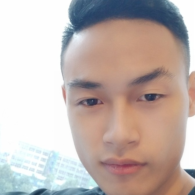 好嘛，的照片