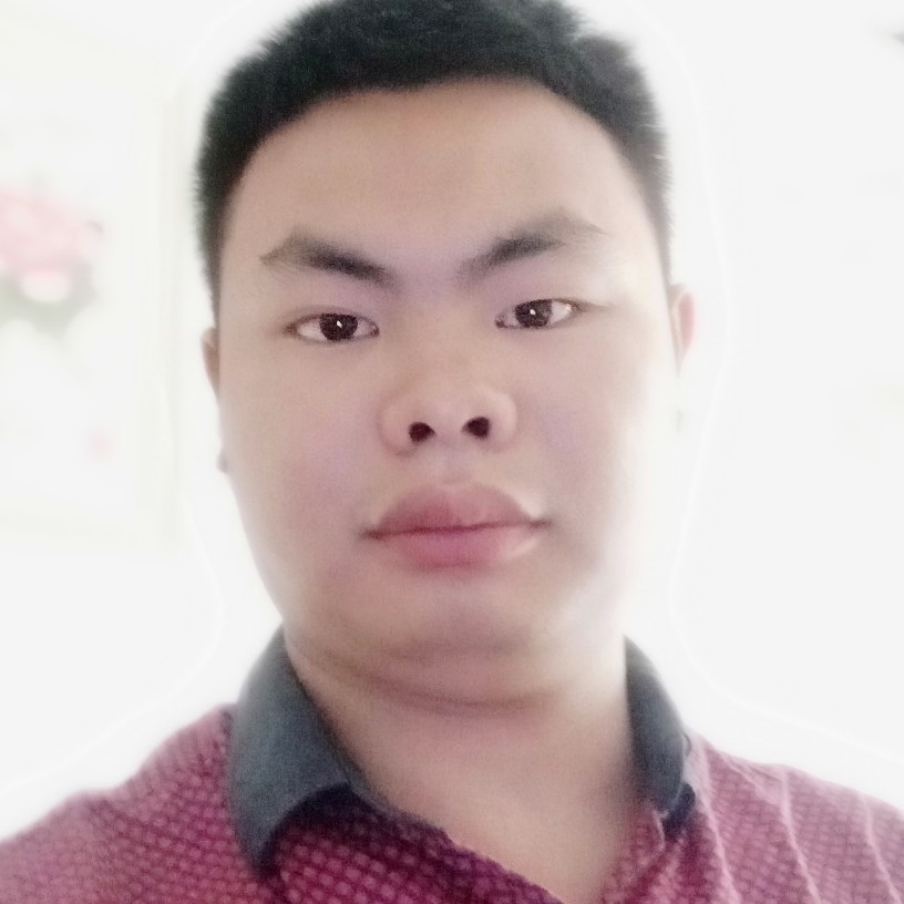 玩命未来人生的照片