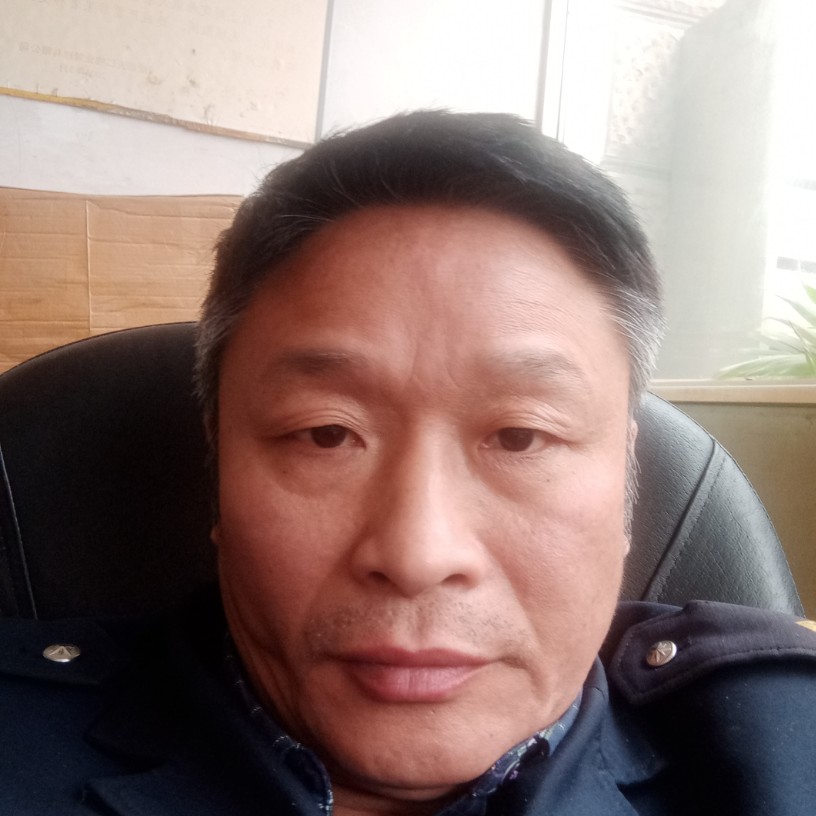 小馒头说真淳的照片