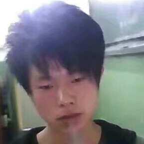 情伤 无悔的照片