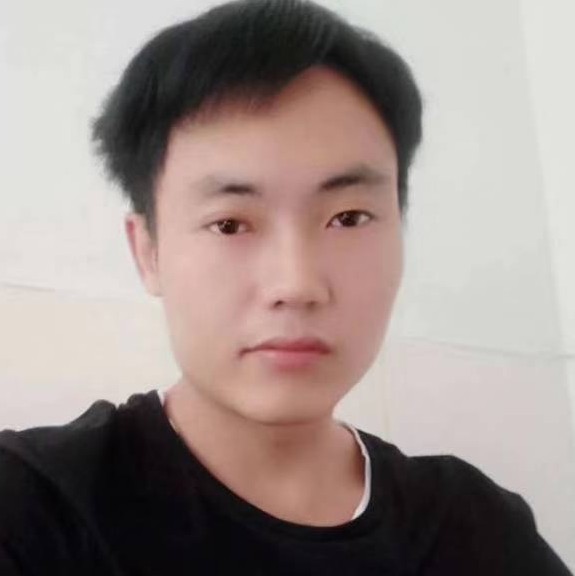 85878889的照片