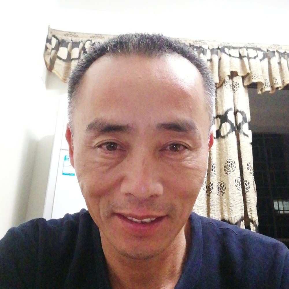 时光等于成就的照片
