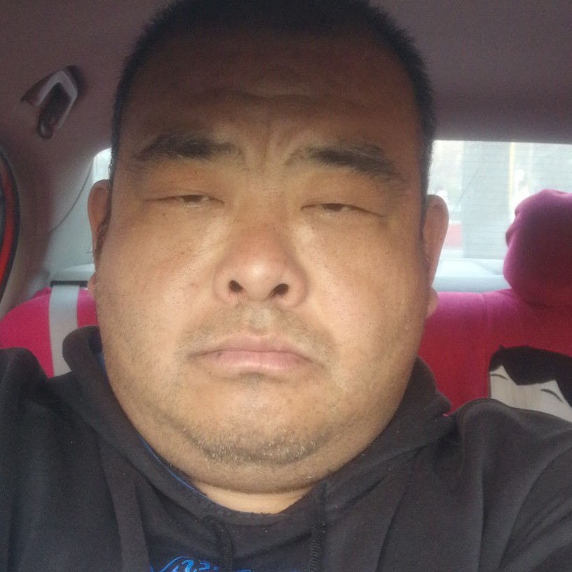 幻灭用浮光的照片